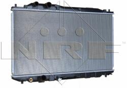 NRF hűtő, motorhűtés NRF 53186