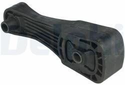 DELPHI Poduszka Sil. Renault Megane 1.4 Tyl 99- (tem037)