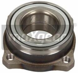 MAXGEAR kerékcsapágy készlet MAXGEAR 33-0973 (33-0973)