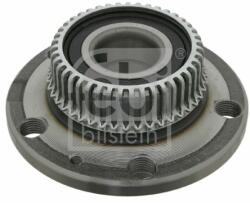 Febi Bilstein kerékcsapágy készlet FEBI BILSTEIN 09521 (09521)