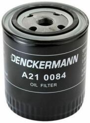Denckermann olajszűrő DENCKERMANN A210084 (A210084)