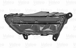 VALEO ködlámpa VALEO 047415 (047415)