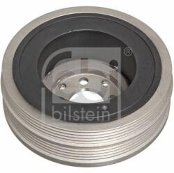 Febi Bilstein Szíjtárcsa, főtengely FEBI BILSTEIN 26140 (26140)