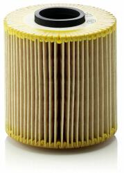 Mann-filter olajszűrő MANN-FILTER HU 921 x (HU 921 x)