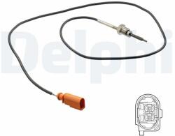 DELPHI Czujnik Temperatury Spalin (ts30248)
