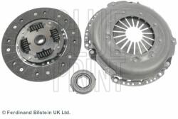 BLUE PRINT kuplungkészlet BLUE PRINT ADA103002 (ADA103002)