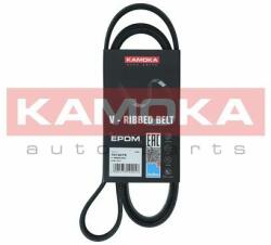 KAMOKA hosszbordás szíj KAMOKA 7014079 (7014079)