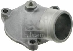 Febi Bilstein termosztátház FEBI BILSTEIN 30080 (30080)