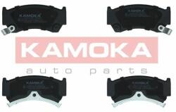 KAMOKA Kam-jq1012182 (jq1012182)