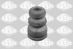 SASIC ütköző, rugózás SASIC 2650045 (2650045)