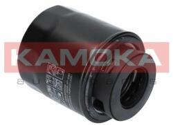 KAMOKA Kam-f114701 (f114701)