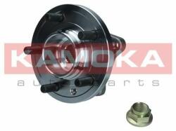 KAMOKA Kam-5500291 (5500291)