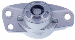 Denckermann Támcsapágy, gólyaláb DENCKERMANN D600069 (D600069)