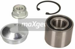 MAXGEAR kerékcsapágy készlet MAXGEAR 33-0903