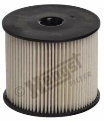 Hengst Filter Üzemanyagszűrő HENGST FILTER E69KP D100 (E69KP D100)