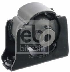 Febi Bilstein felfüggesztés, motor FEBI BILSTEIN 102402 (102402)