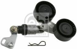 Febi Bilstein Szíjfeszítő, hosszbordás szíj FEBI BILSTEIN 21296 (21296)