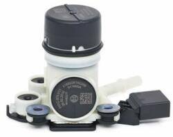 Bosch Ellátó egység, karbamid-befecskendezés BOSCH F 01C 600 265 (F 01C 600 265)