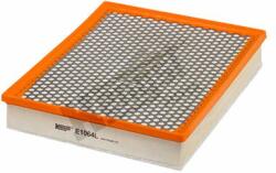 Hengst Filter légszűrő HENGST FILTER E1064L (E1064L)