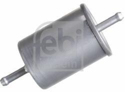 Febi Bilstein Üzemanyagszűrő FEBI BILSTEIN 17637 (17637)