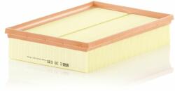 Mann-filter légszűrő MANN-FILTER C 30 035 (C 30 035)