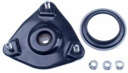 Denckermann Javítókészlet, gólyaláb támasztó csapágy DENCKERMANN D600128 (D600128)