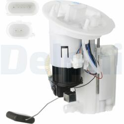 DELPHI Del-fg2458-12b1 (fg2458-12b1)