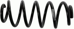 SACHS futómű rugó SACHS 994 591 (994 591)