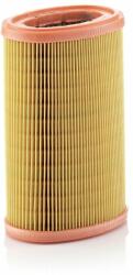 Mann-filter légszűrő MANN-FILTER C 1480 (C 1480)