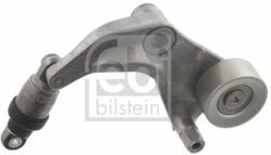 Febi Bilstein Szíjfeszítő, hosszbordás szíj FEBI BILSTEIN 32504 (32504)