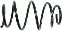 SACHS futómű rugó SACHS 998 044 (998 044)