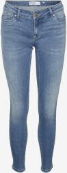 Vero Moda Sylvia Jeans Vero Moda | Albastru | Femei | XS/30