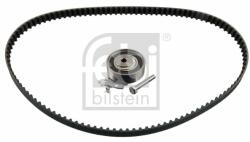 Febi Bilstein Fogasszíjkészlet FEBI BILSTEIN 14115 (14115)