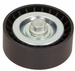 MAXGEAR Szíjtárcsa/vezetőgörgő, hosszbordás szíj MAXGEAR 54-1232 (54-1232)