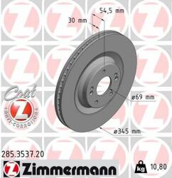 ZIMMERMANN Zim-285.3537. 20