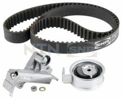 SNR Snr-kd457.45 (kd457.45)