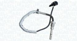 Magneti Marelli Érzékelő, kipufogógáz-hőmérséklet MAGNETI MARELLI 172000141010 (172000141010)