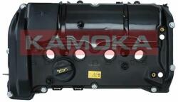KAMOKA szelepfedél KAMOKA 7170019 (7170019)