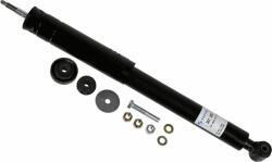 SACHS lengéscsillapító SACHS 317 337 (317 337)