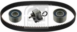 Febi Bilstein Fogasszíjkészlet FEBI BILSTEIN 38695 (38695)