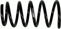 SACHS futómű rugó SACHS 993 711 (993 711)