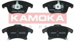 KAMOKA Kam-jq101447 (jq101447)
