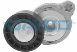 DAYCO Szíjfeszítő, hosszbordás szíj DAYCO APV2740 (APV2740)