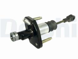 DELPHI adóhenger, kuplung DELPHI LM80246 (LM80246)