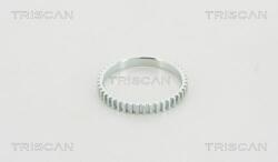 TRISCAN érzékelő gyűrű, ABS TRISCAN 8540 43403