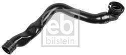 Febi Bilstein cső, forgattyúsház szellőztetés FEBI BILSTEIN 170314 (170314)