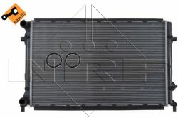 NRF hűtő, motorhűtés NRF 53405 (53405)