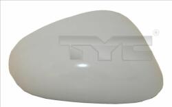 TYC borítás, külső visszapillantó tükör TYC 331-0056-2