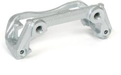 BREMBO féknyereg tartókészlet BREMBO F BK 018 (F BK 018)