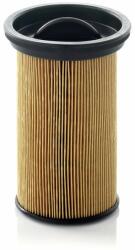 Mann-filter Üzemanyagszűrő MANN-FILTER PU 742 (PU 742)